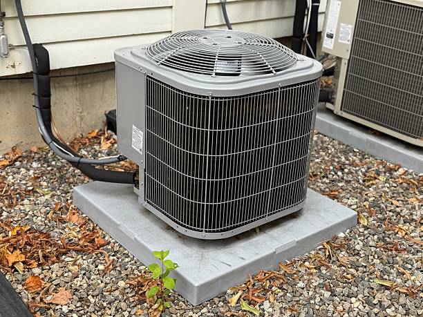 24/7 Emergency Hvac experts in Poynor, TX